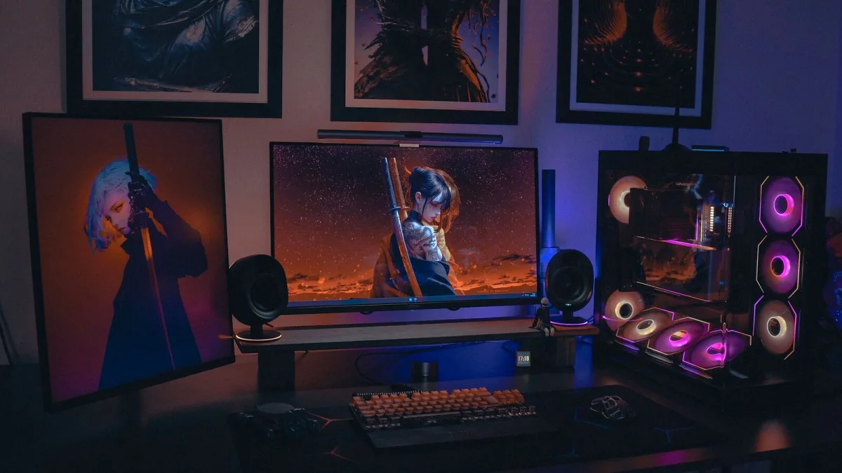 Yamaha Studio Monitors: A Complete Buyer's Guide