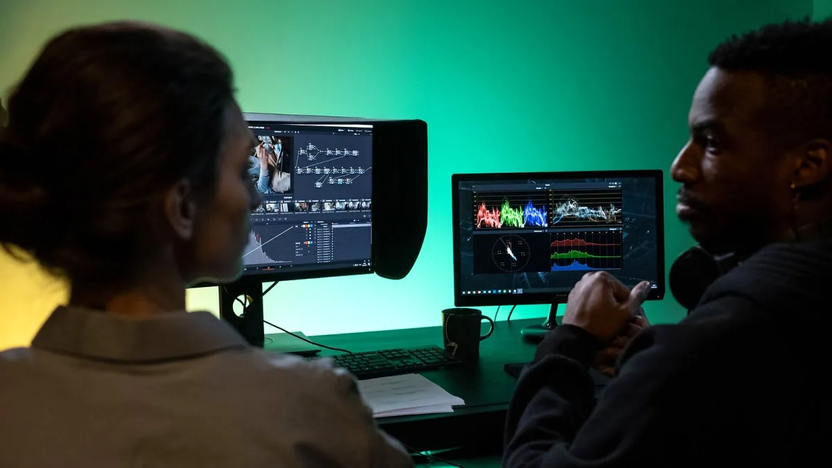 Yamaha Studio Monitors for Beginners: A Complete Guide