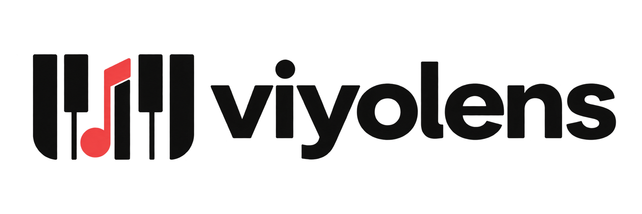 Viyolens.COM